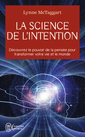 La science de l'intention