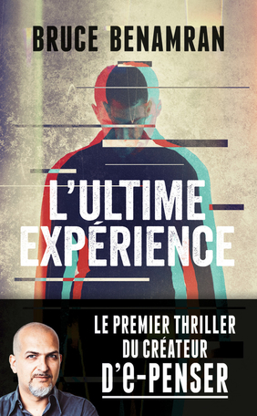 L'ultime expérience