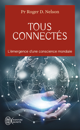 Tous connectés