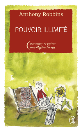 Pouvoir illimité - Édition Collector