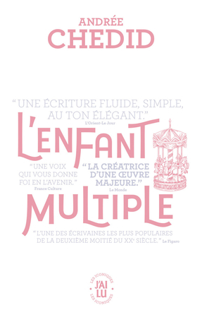 L'Enfant multiple