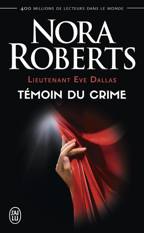 Témoin du crime