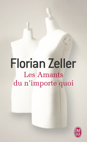 Les amants du n'importe quoi