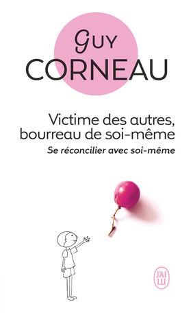 Victime des autres, bourreau de soi-même