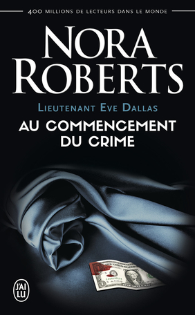 Au commencement du crime