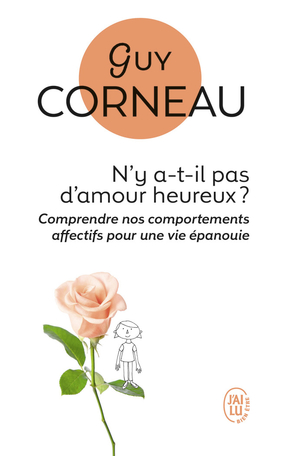 N'y a-t-il pas d'amour heureux ?