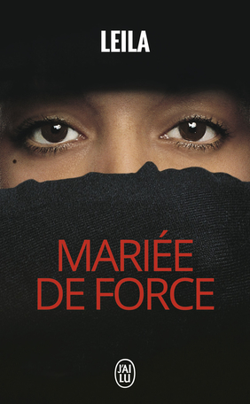 Mariée de force