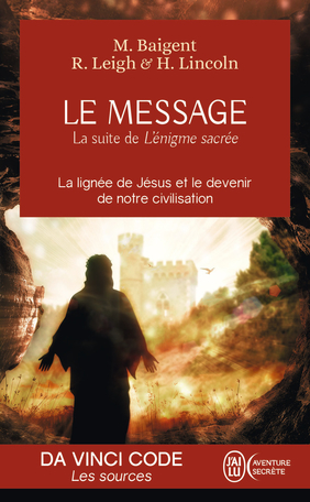 Le message