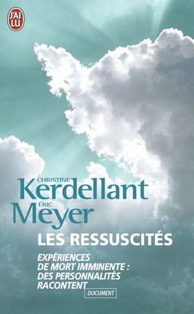 Les ressuscités