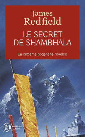 Le secret de Shambhala