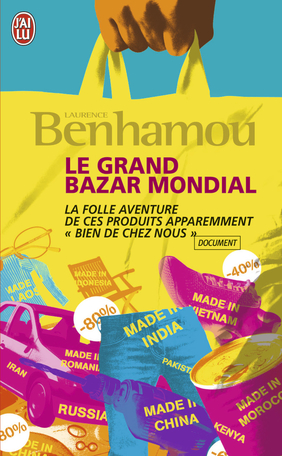 Le grand bazar mondial