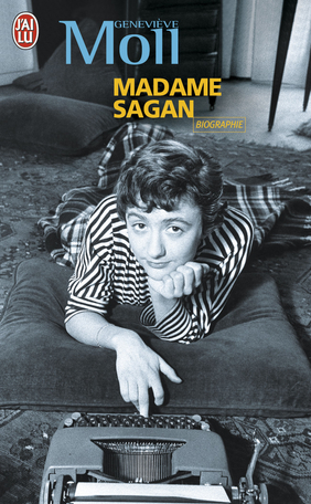 Madame Sagan
