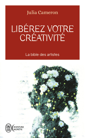 Libérez votre créativité