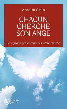 Chacun cherche son ange