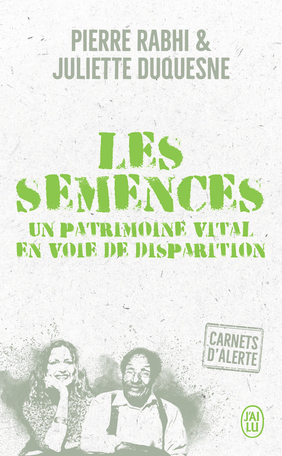 Les semences