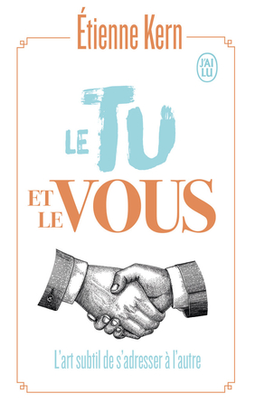 Le tu et le vous