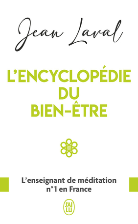 L’encyclopédie du bien-être