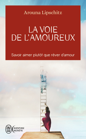 La voie de l'amoureux