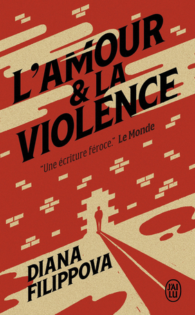 L'Amour et la Violence