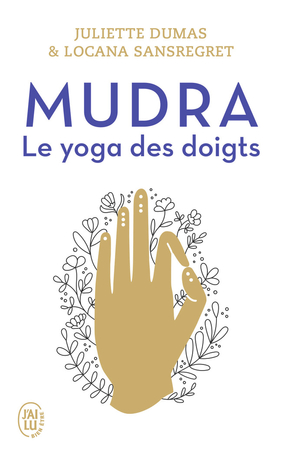 Mudra