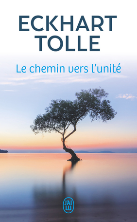 Le chemin vers l'unité