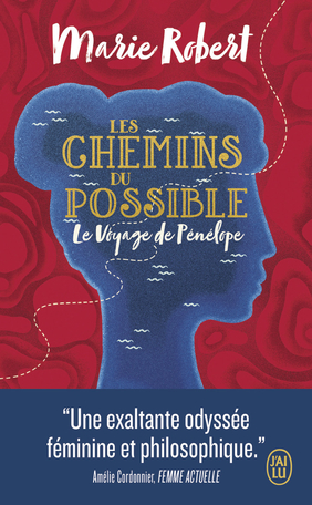 Les chemins du possible