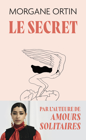 Le secret