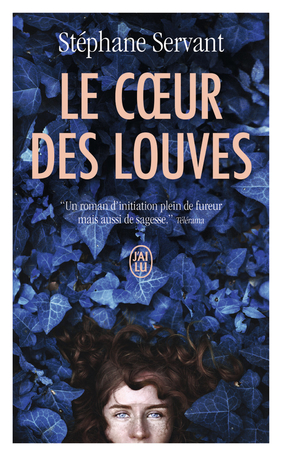 Le cœur des louves