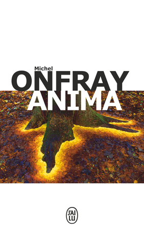 Anima