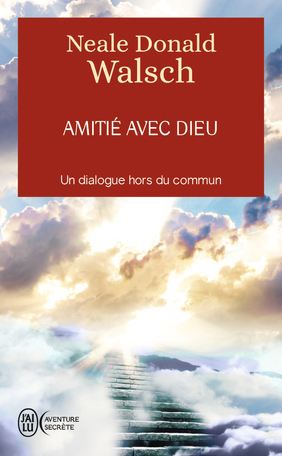 Amitié avec Dieu