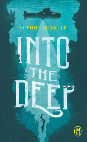 Into the deep