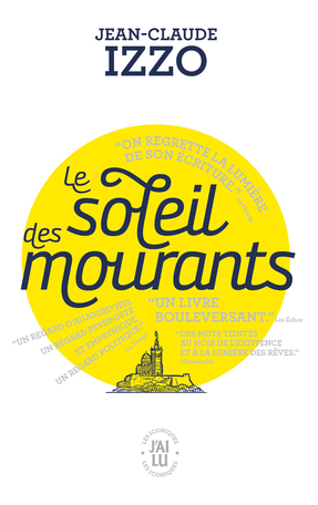 Le soleil des mourants