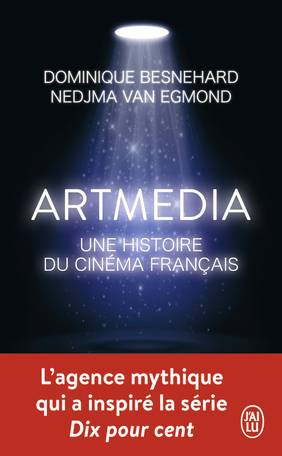 Artmedia