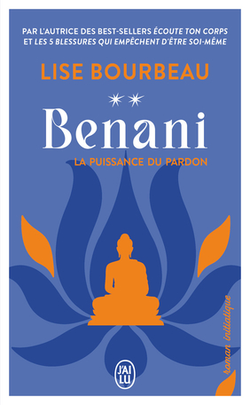 Benani - 2