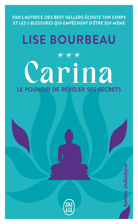Carina - 3