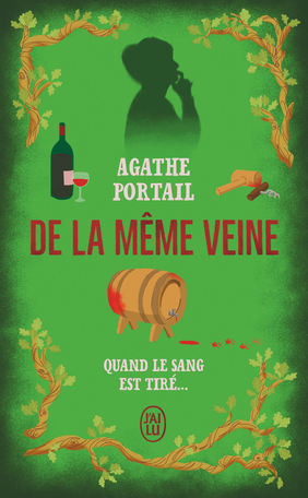 De la même veine