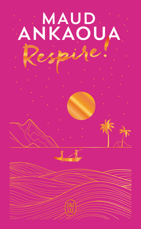 Respire ! - Édition collector