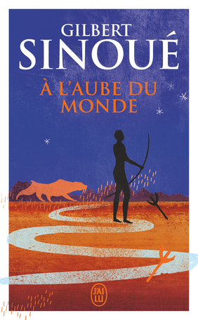 À l'aube du monde