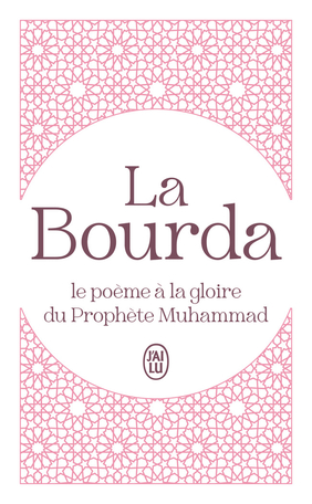 La Bourda