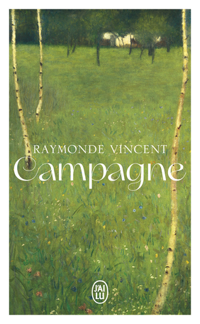 Campagne