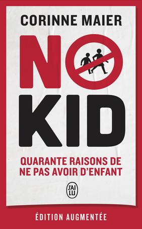 No Kid