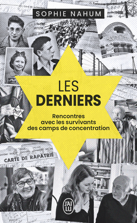 Les Derniers