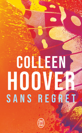 Sans regret