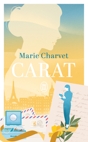 Carat