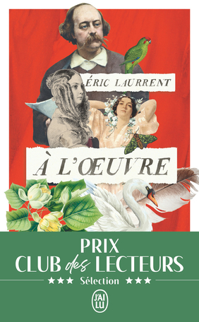 A l'œuvre