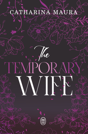 The Temporary Wife - The Temporary Wife