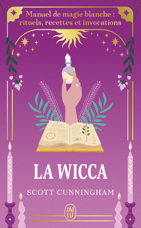 La Wicca
