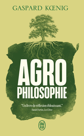 Agrophilosophie