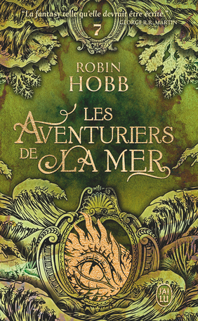 Le seigneur des Trois Règnes