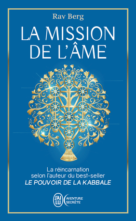 La mission de l'âme